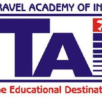 Travel Academy of India