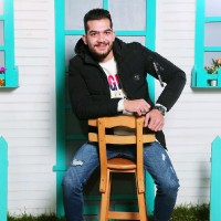 Mohamed Hussin