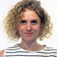 Chiara De Martino