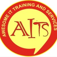 AITS INDIA
