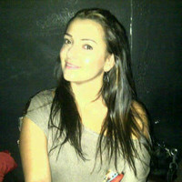 Lorena Quintero Lalinde