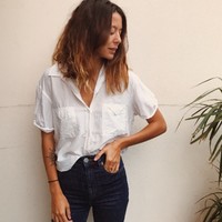 Ines Dovankia