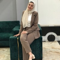 Aya Basem