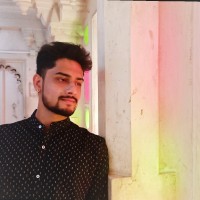 Ajay Mundaniya
