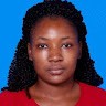Neema Venance