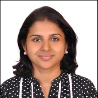 Rtn. KAUSALYA Devi