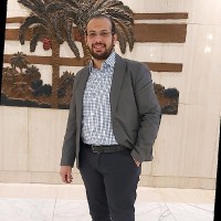 Fady Victor