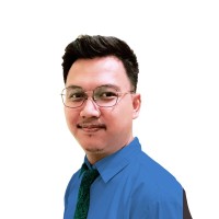 Abdur Rasyid