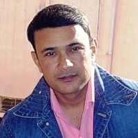 anurag gupta Nexusindia_Akg