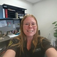 Jenni Hoskins