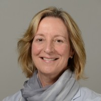 Joanne Kelley