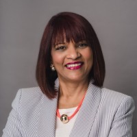 Gilda Dennis Kitt