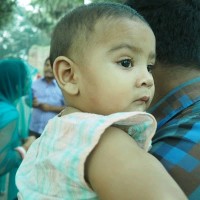 Monayem Khan