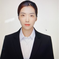 王欣欣