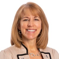 Ann Adams