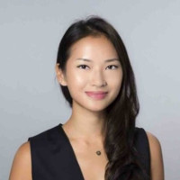 Michelle Yeung