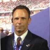 Kyle Borne