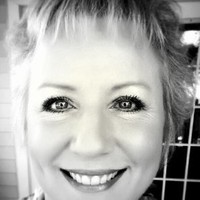 Anita Walker