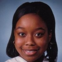 Erika McIntyre