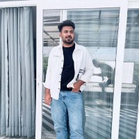 Asad Zama
