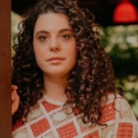 Giovanna Rabbath Rugna