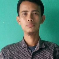 Muslimin S.T.