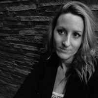 Annemarie Bakalech