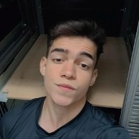 Filipe Emanuel