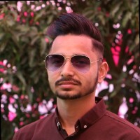 Chandan Rana