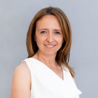 Blanca Mª Pertíñez Urbano