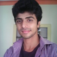 Abhishek Rao