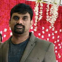 Rakesh K