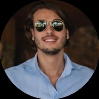 João Pedro Rebouças Cabral