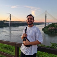 Javier Jesus Silva Rivas