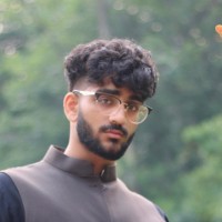 Haseeb Sial
