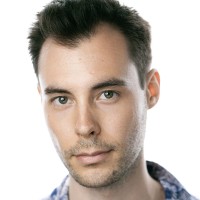 Aaron Chauvet-Kümpfel