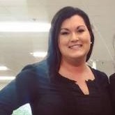 Sarah M. Brothers