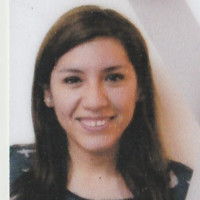 Daniela Herreros Bruno