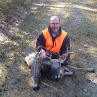 Rod Tidwell, Lsit