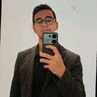 Cihan Gül