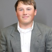 Dillan Casteel