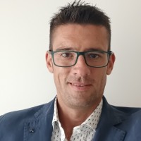 Paolo Colombo