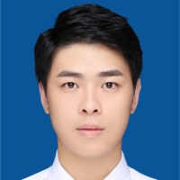 Andy Huang
