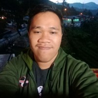 Aidul Muktie