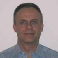 Finn E. Petersen