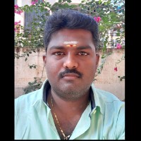 Aananthakumar Cp