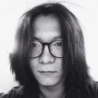 马士龙