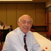 Mike Edwards