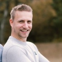 Niek Willemsen