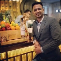 Ankit Kolambekar